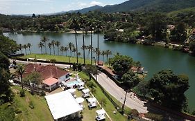 Costa Del Mar Hotel Boutique